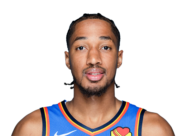 Pop Reports - Basketball - Shai Gilgeous-Alexander - C3Grading